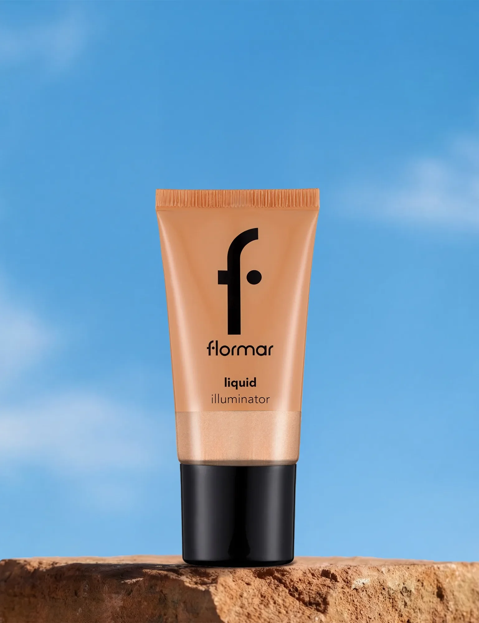 Liquid Illuminator
