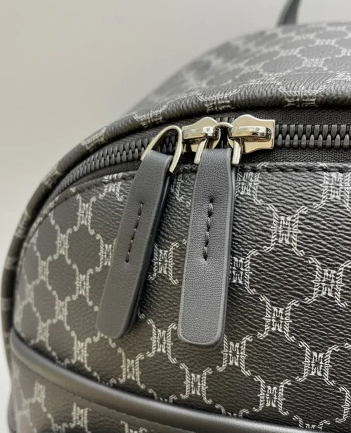 Sac à dos luxe élégant