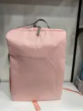 Sac à dos professionnel pour pc  15 pouces