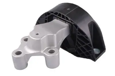 SUPORT MOTEUR CLIO IV/LOG/SYM II 1.2 16V