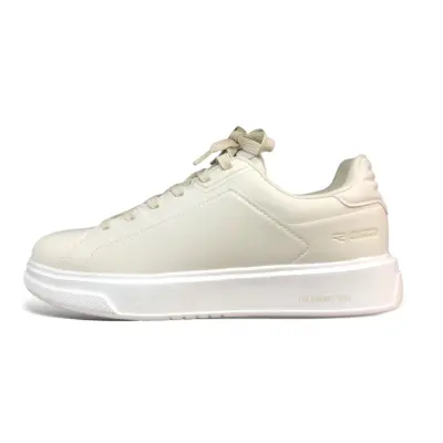 RHAPSODY SHOES 25ACM537-1