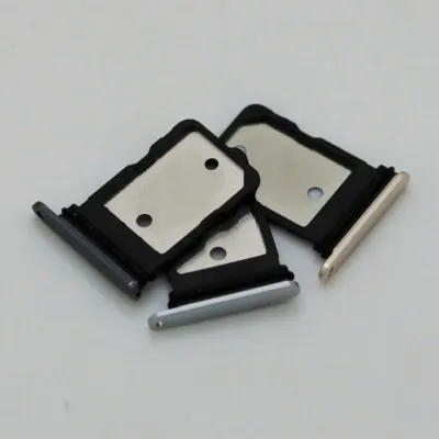 TIROIR SIM / SUPPORT CARTE SIM