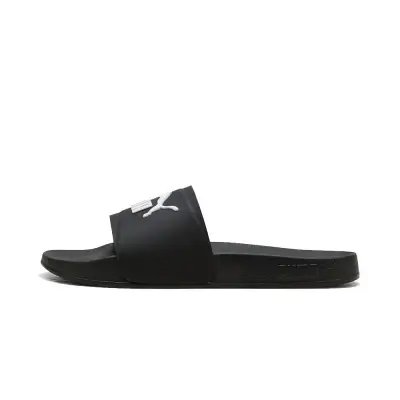 【PUMA】 LEADCAT 2.0 FLEX