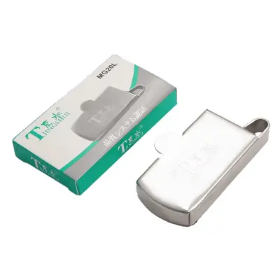 Guide Magnétique MG20L
