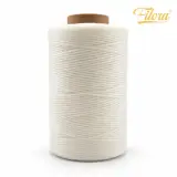 Fil Cire Bobine  200g