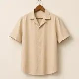 Chemise Zara