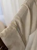 الجبة الكويتية