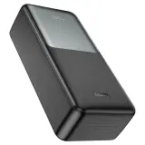 Power bank  J136B Sirui 22.5W + PD20W 30000mAh