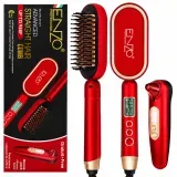Brosse Point noir