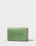 Savon aloe vera - صابون الألوة فيرا للبشرة الدهنية