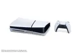 PS5-SLIM