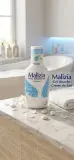 Malizia gel douche 1L
