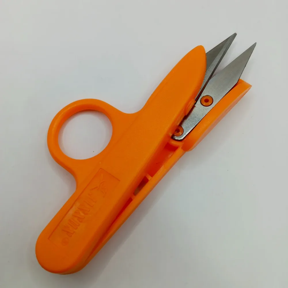 Ciseaux Coupe Fil Plastique T800