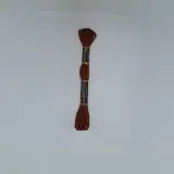 Molini Boite De 12pcs