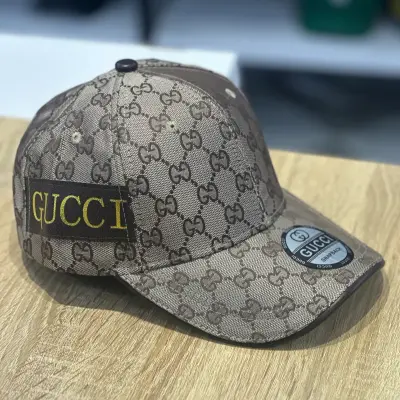 كاسكيطة  غوتشي Gucci