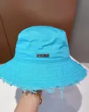 Pop