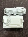 مقياس حرارة رقمي صغير Mini Thermomètre