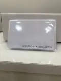 (CARTE PVC RFID 125 KHZ (200 CARTES