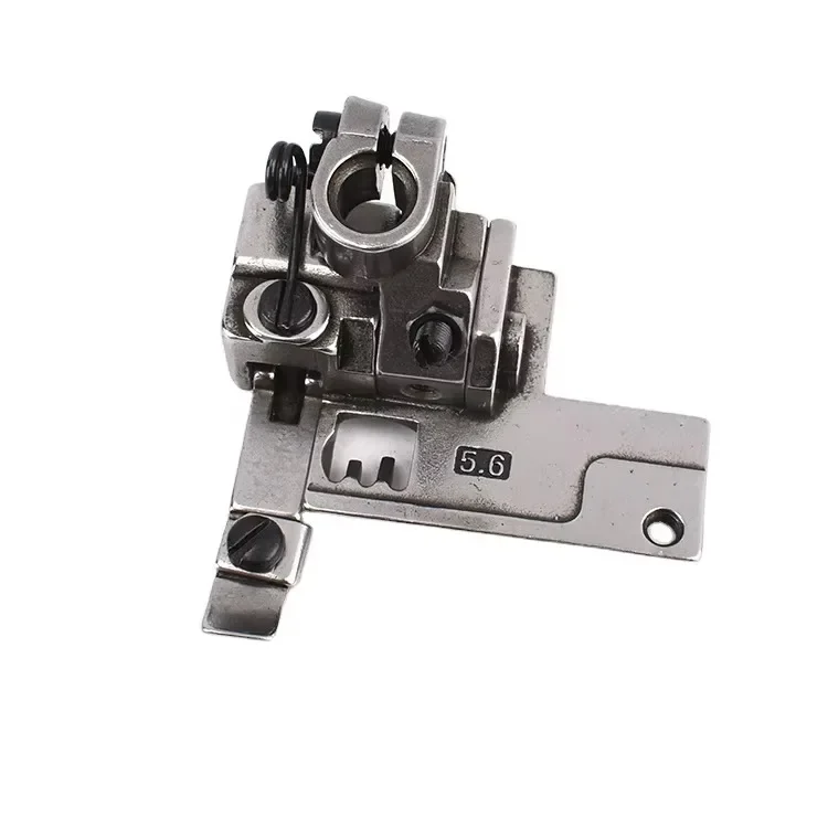 Pied de Biche Colleteuse W500 5.6