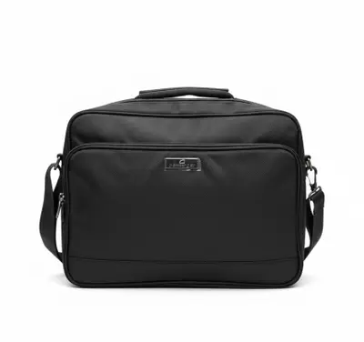 Cartable professionnel passenger 15,6 pouces
