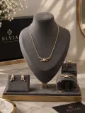 Parure okda