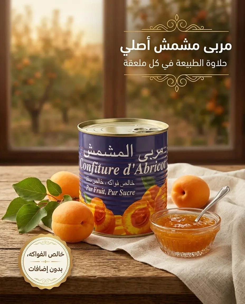مربى المشمش 800 غ_telloise_