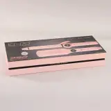 Pack Duo Pink