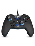 SPIRIT OF GAMER SOG WXGP