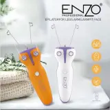 Epilateur fil color
