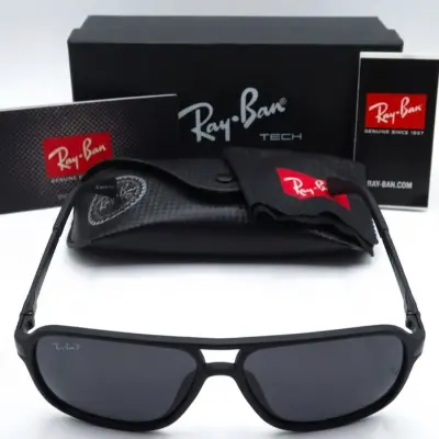 Ray ban p 2026