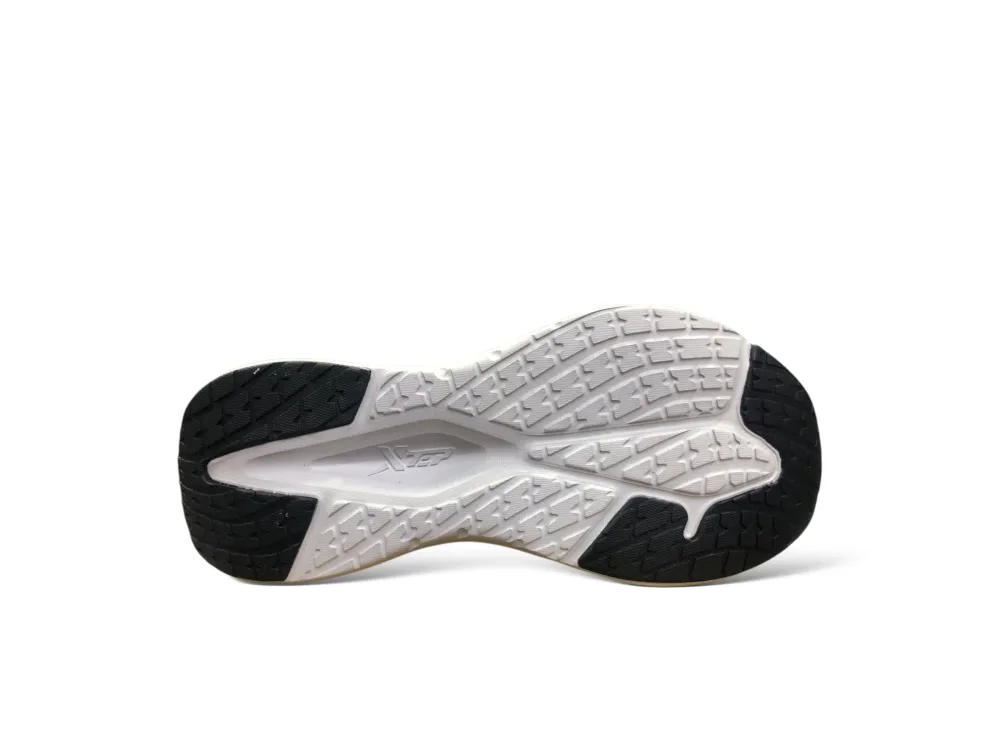 RUNNING SHOES 974119110009-11