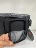 Sacoche ARCTIC HUNTER luxe avec bandoulière