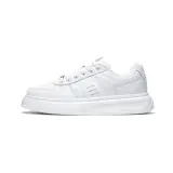 COSMOS PREMIUM 5.1 - CUIR