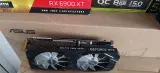 Galax RTX 2080 super rgb