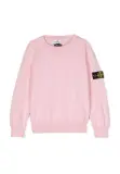 Pull stone island ROSE