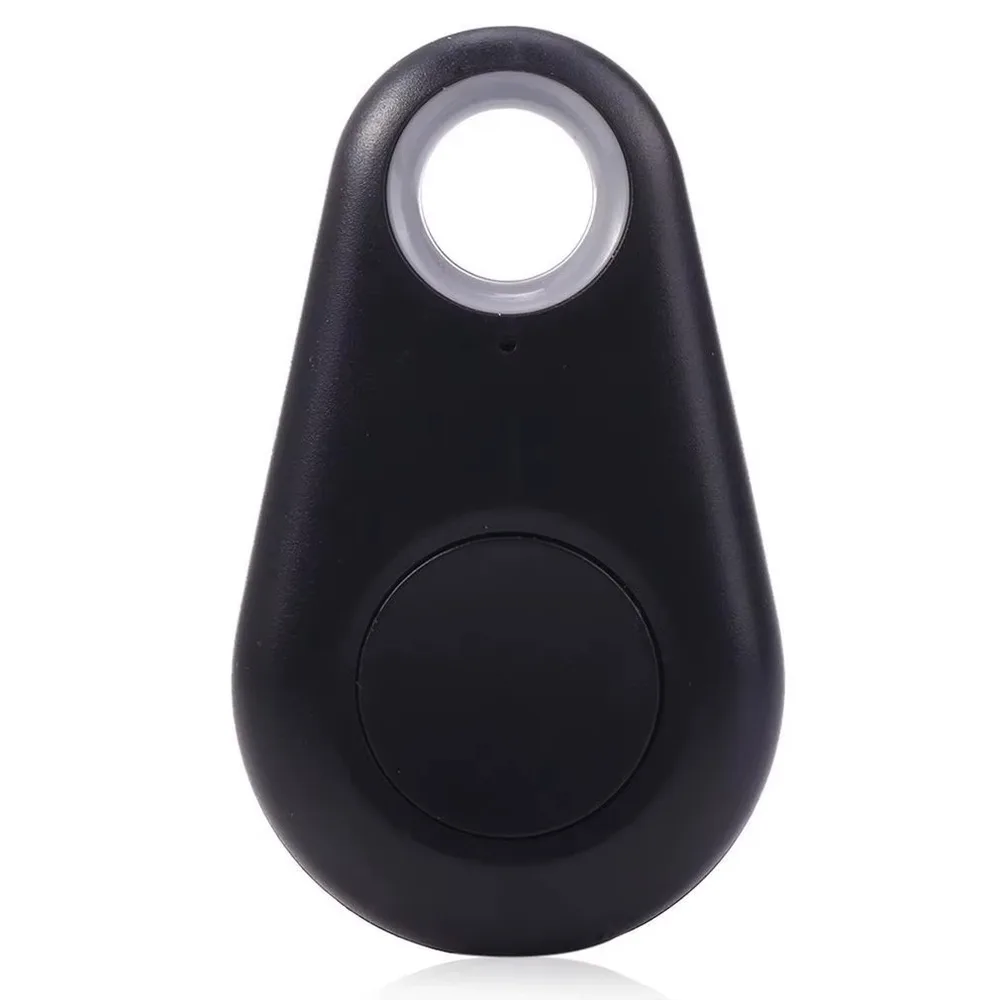 Mini traceur GPS pour enfants