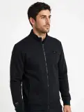 VESTE DRM 60711