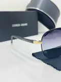 GIORGIO ARMANI