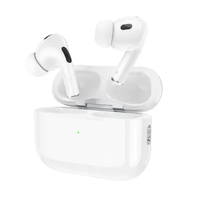Écouteurs Bluetooth HOCO EW93 – Bluetooth 6.0