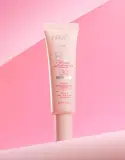 BB CREAM كريم بيبي للوجه