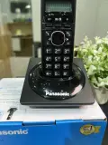 PANASONIC KX-TG 1711