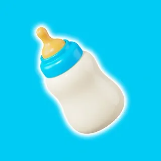 الأطفال و الأمومة