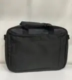 Cartable Targus 14 pouces