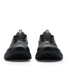 Lifestyle Shoes Black/Grey53