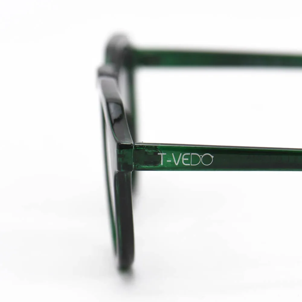 T-Vedo Sun Milano Verde