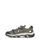 Sandale Karrimor fermée K2