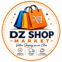 DZ  SHOP MARKET