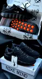 Nike mind 002 super good
