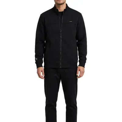 VESTE DMV 60711-1