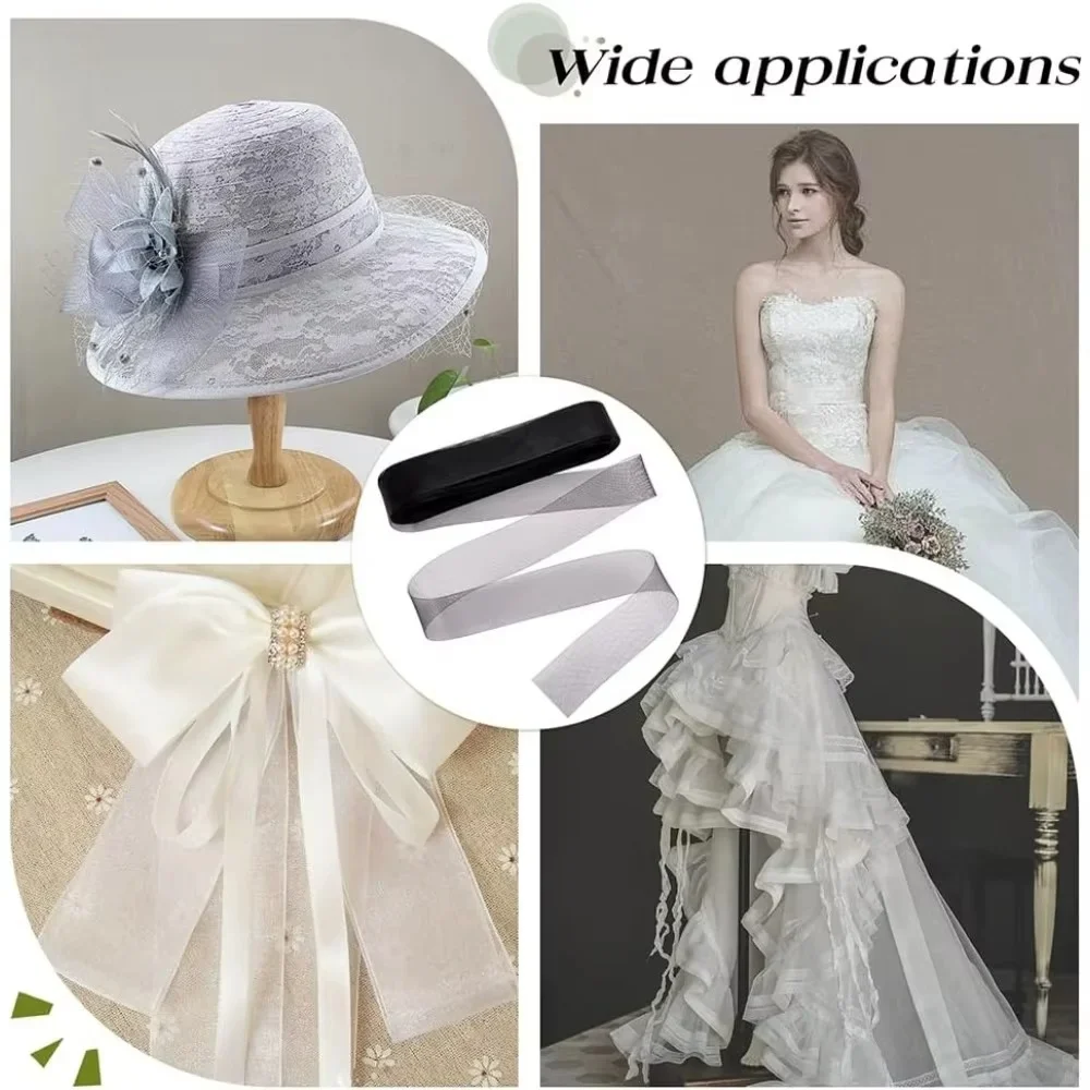 Cerceau Robe